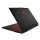 MSI GL63 i7-8750H/16GB/120+1TB GTX1660Ti - 493194 - zdjęcie 5
